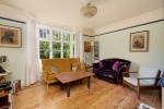 Images for Island Wall, Whitstable