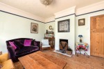 Images for Island Wall, Whitstable