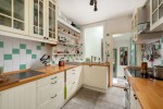 Images for Island Wall, Whitstable