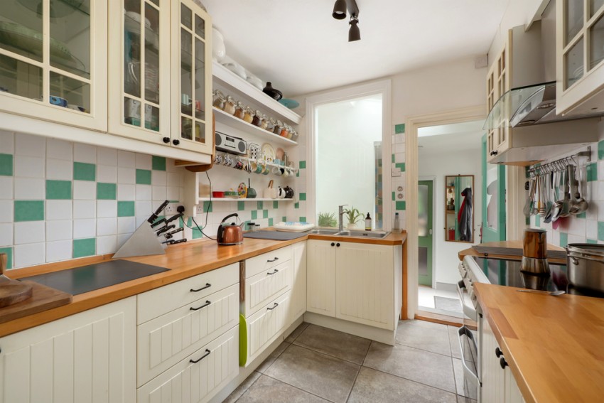 Images for Island Wall, Whitstable