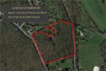 Images for Land East of Radfall Hill, Chestfield