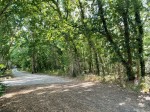 Images for Land East of Radfall Hill, Chestfield