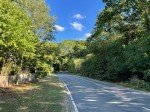 Images for Land East of Radfall Hill, Chestfield