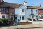 Images for Clare Road, Whitstable