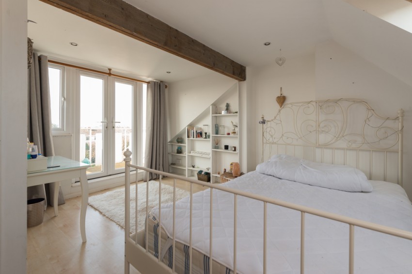 Images for Clare Road, Whitstable