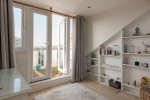 Images for Clare Road, Whitstable