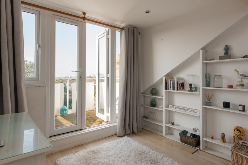 Images for Clare Road, Whitstable