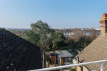 Images for Clare Road, Whitstable