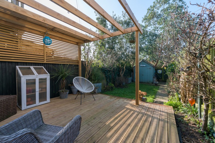 Images for Clare Road, Whitstable