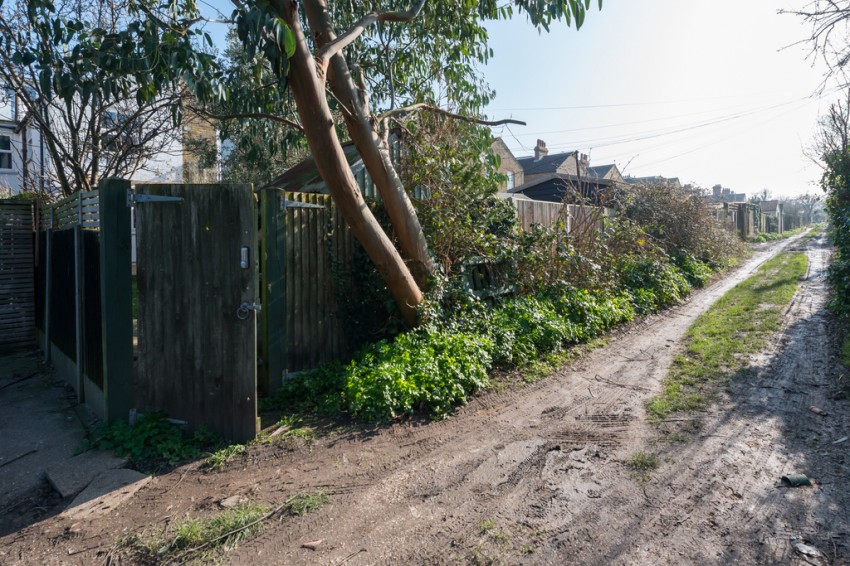 Images for Clare Road, Whitstable