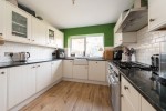 Images for Clare Road, Whitstable