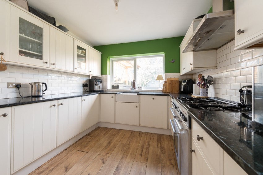 Images for Clare Road, Whitstable
