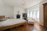 Images for Clare Road, Whitstable