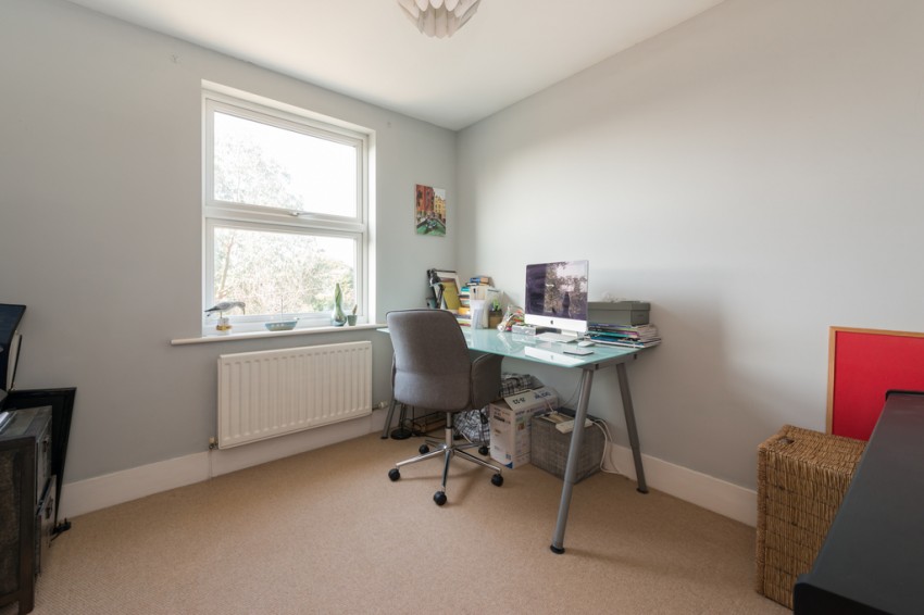 Images for Clare Road, Whitstable