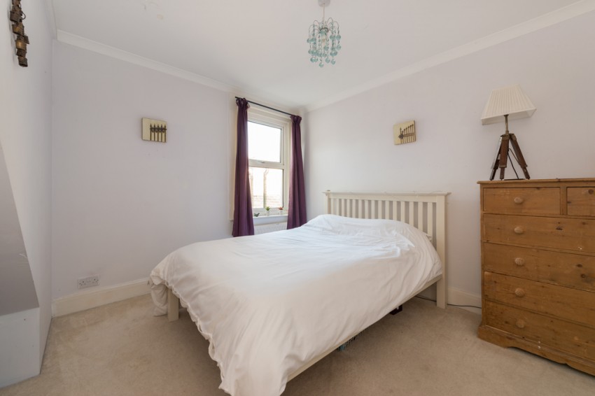 Images for Clare Road, Whitstable