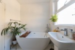 Images for Clare Road, Whitstable