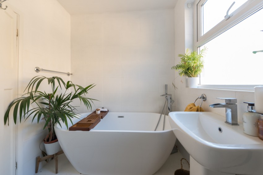 Images for Clare Road, Whitstable