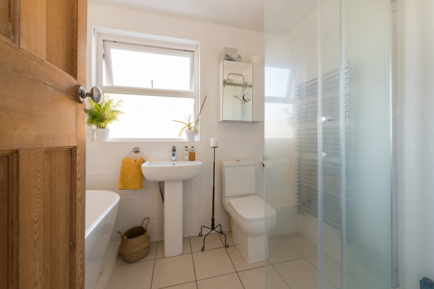Images for Clare Road, Whitstable