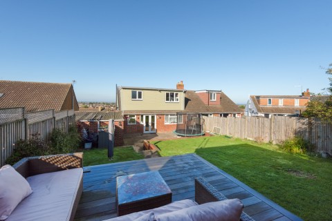 View Full Details for St. Davids Close, Whitstable