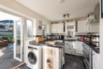 Images for St. Davids Close, Whitstable