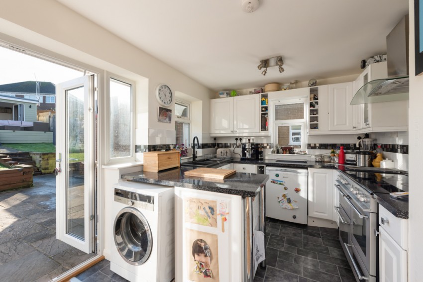 Images for St. Davids Close, Whitstable