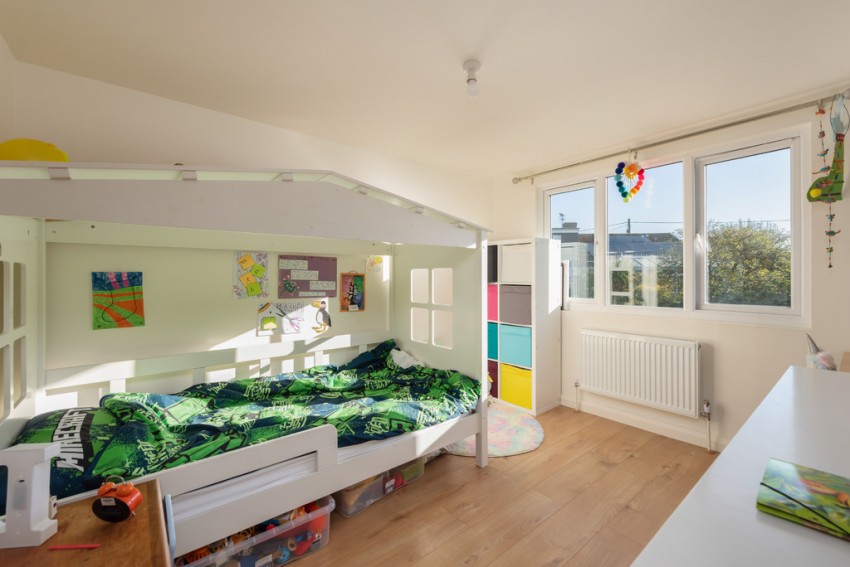 Images for St. Davids Close, Whitstable