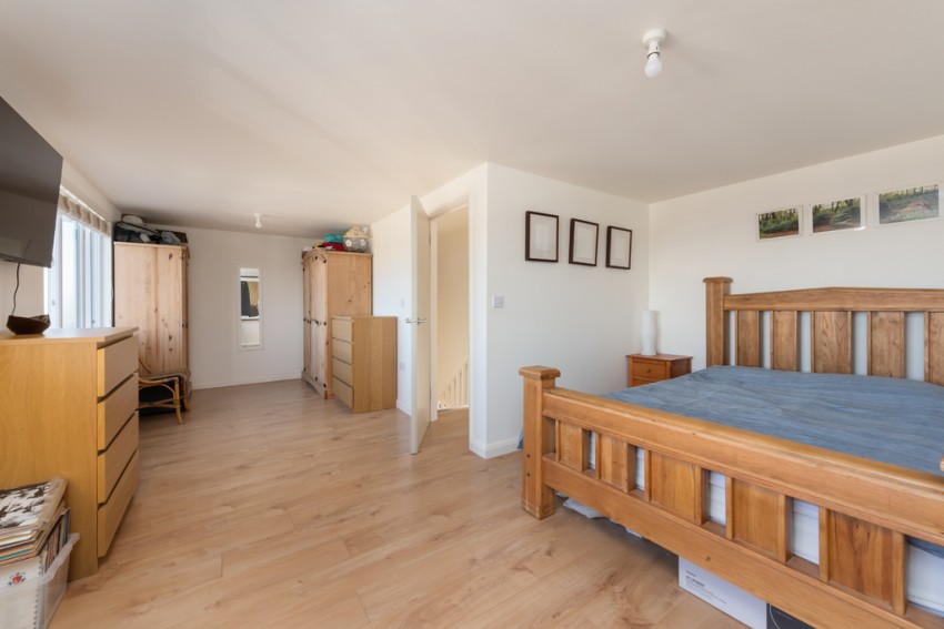 Images for St. Davids Close, Whitstable