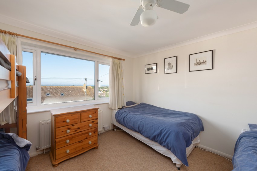 Images for St. Davids Close, Whitstable