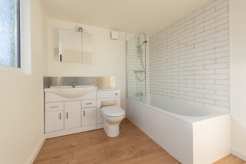 Images for St. Davids Close, Whitstable