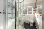 Images for St. Davids Close, Whitstable