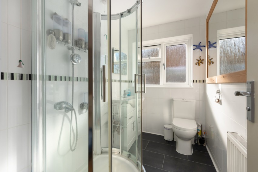 Images for St. Davids Close, Whitstable