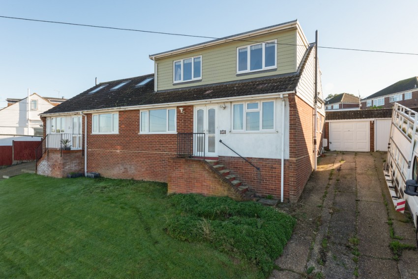 Images for St. Davids Close, Whitstable