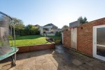 Images for St. Davids Close, Whitstable