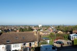 Images for St. Davids Close, Whitstable