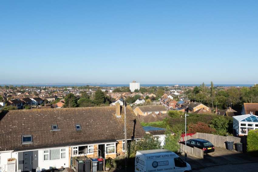 Images for St. Davids Close, Whitstable