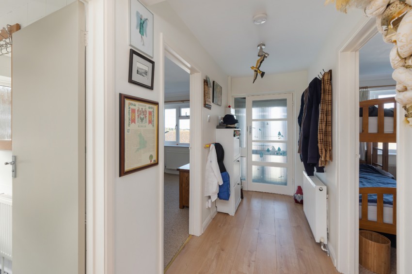 Images for St. Davids Close, Whitstable