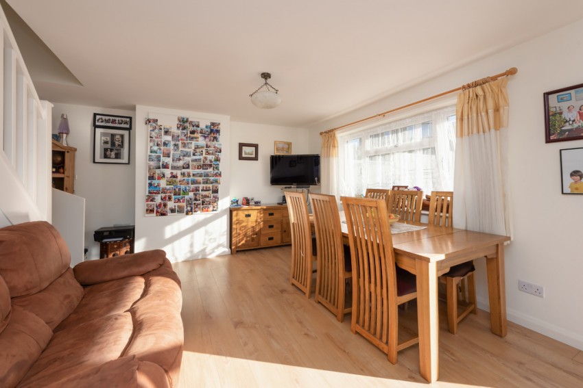 Images for St. Davids Close, Whitstable