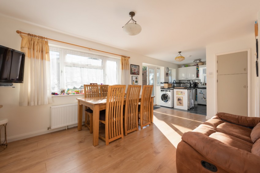 Images for St. Davids Close, Whitstable