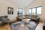 Images for Ellison Close, Chestfield, Whitstable, Kent