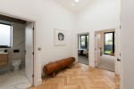 Images for Ellison Close, Chestfield, Whitstable, Kent
