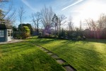 Images for Vicarage Lane, Blean, Canterbury, Kent