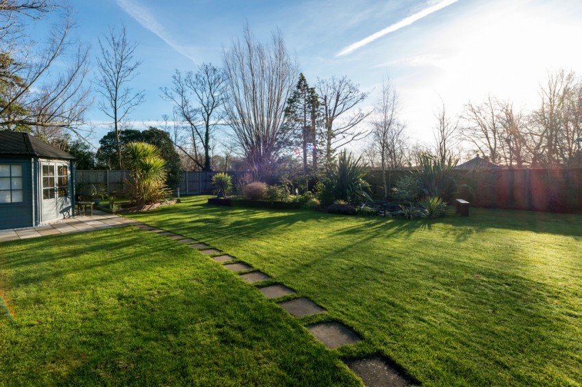 Images for Vicarage Lane, Blean, Canterbury, Kent