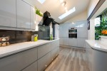 Images for Vicarage Lane, Blean, Canterbury, Kent