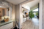 Images for Vicarage Lane, Blean, Canterbury, Kent
