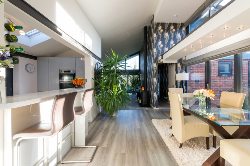 Images for Vicarage Lane, Blean, Canterbury, Kent