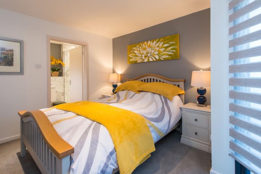 Images for Vicarage Lane, Blean, Canterbury, Kent