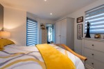 Images for Vicarage Lane, Blean, Canterbury, Kent