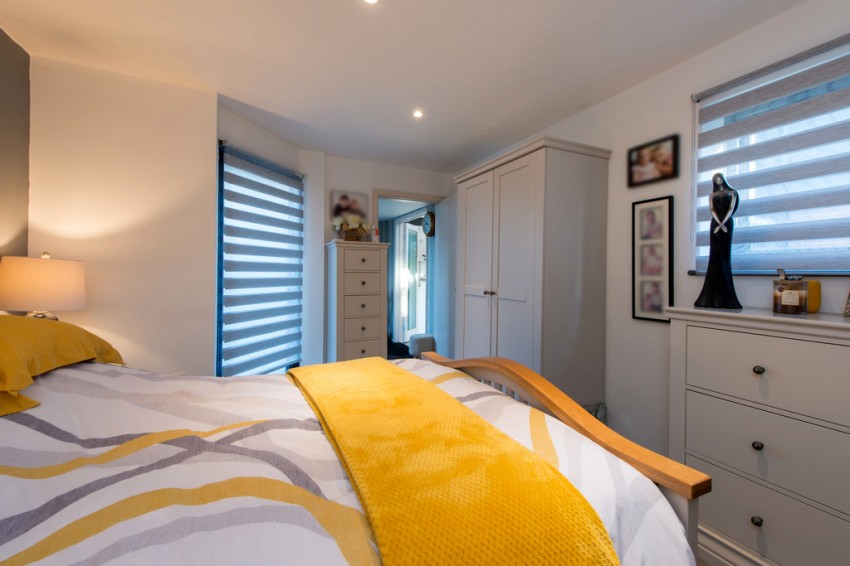 Images for Vicarage Lane, Blean, Canterbury, Kent