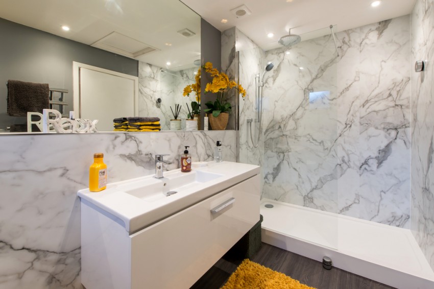 Images for Vicarage Lane, Blean, Canterbury, Kent