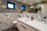 Images for Vicarage Lane, Blean, Canterbury, Kent